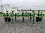 John Deere MT5
