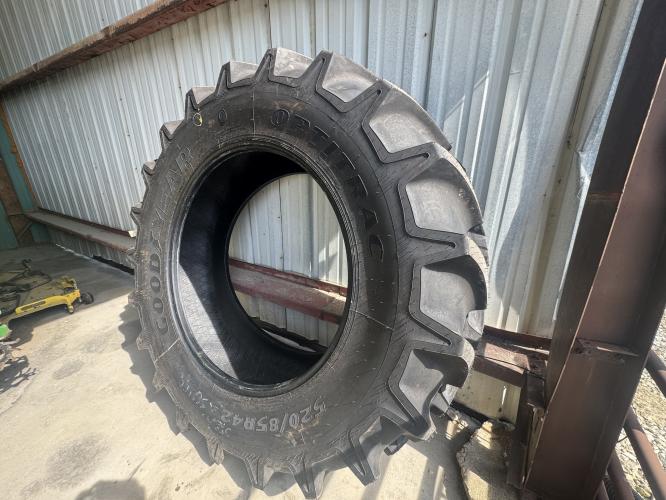 Goodyear 520/85R42