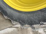 John Deere 9670 STS