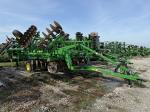 John Deere 2730