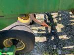 John Deere 512