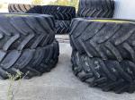Alliance 650/65R38