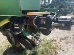 John Deere 1770NT
