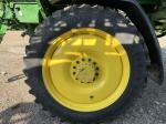 John Deere 410R