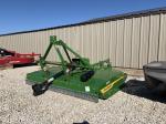 John Deere RC6M