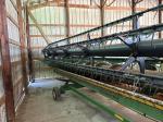 John Deere 635F