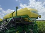 John Deere 1775NT
