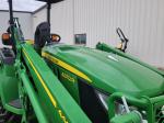 John Deere 4052R