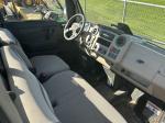 John Deere XUV 835R