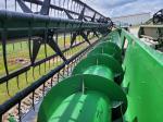 John Deere 635F