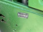 John Deere 9510R