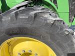 John Deere 8400R