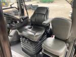 Agco MT765E
