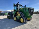 John Deere 9RX 540