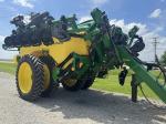 John Deere 2530L