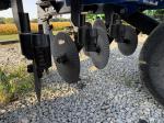 Blu-jet SUB-TILLER 4