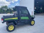 John Deere XUV 835R