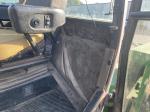 John Deere 8970