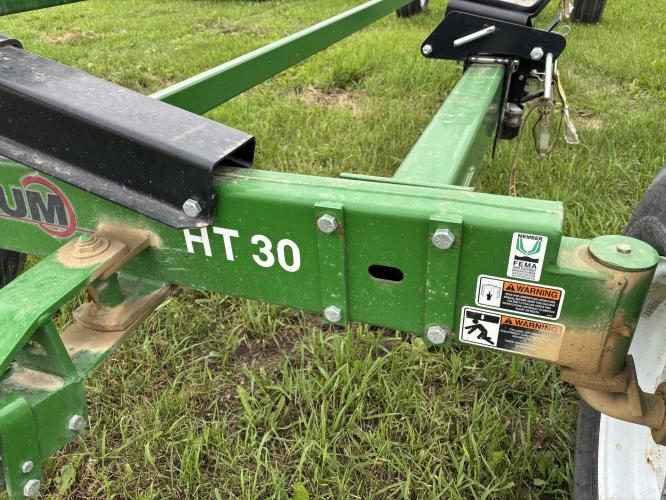Unverferth HT30