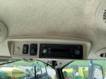 John Deere S780