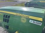 John Deere 6190R
