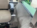 John Deere 4760