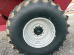 Demco 650