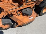 Scag Turf Tiger 2