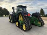 John Deere 9RX 830