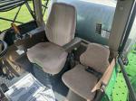 John Deere 4940