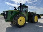 John Deere 9R 440