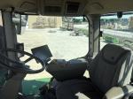 John Deere 9R 440