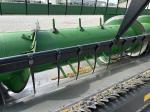 John Deere 630F