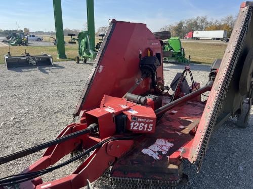 2018 Bush Hog 12815
