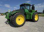 John Deere 9R 440