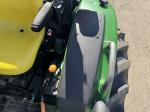 John Deere 4052R