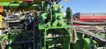 John Deere 1790