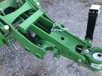 John Deere FC15M