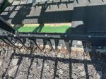 John Deere RD45F