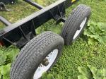 Duo Lift DLT32LT