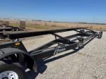 John Deere GC37