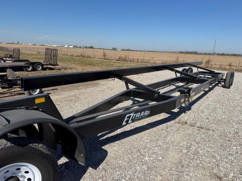 2026 John Deere GC37