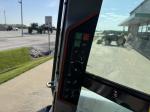 Bobcat T86