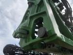 John Deere 412R