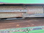 John Deere 9750 STS