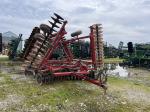 Case Ih 3900