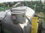 John Deere 410R