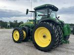 John Deere 8R 370