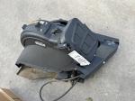 John Deere BG20749 54A BLOWER