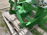 Frontier SB1164